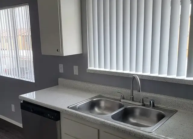 Photo of 15190 Grand Ave, Lake Elsinore, CA 92530