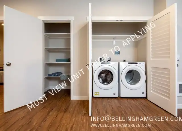 Property at 4125 Prince Ct, Bellingham, WA, 98226, 3 beds, 2 baths, [object Object]