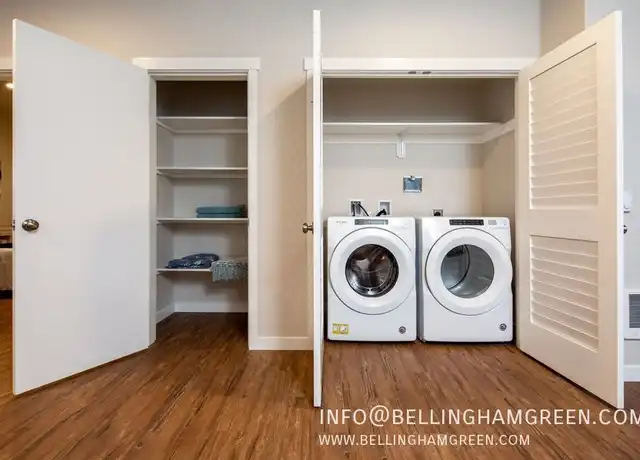 Property at 4125 Prince Ct, Bellingham, WA, 98226, 3 beds, 2 baths, [object Object]