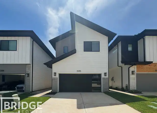 Property at 33115 Oak Heights Pl, Magnolia, TX, 77354, 3 beds, 2.5 baths, [object Object]