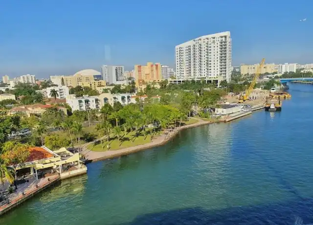 Property at 318 SW 4th Ave #1, Miami, FL, 33130, 2 beds, 1.5 baths, [object Object]