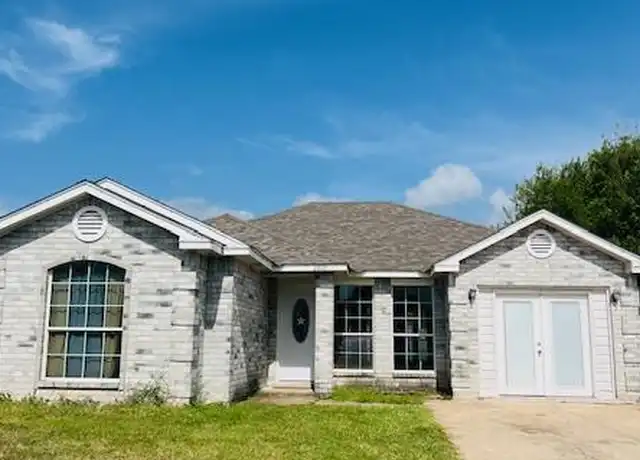 Property at 2820 Vienna St Unit 22, Brownsville, TX, 78520, 4 beds, 2 baths, [object Object]