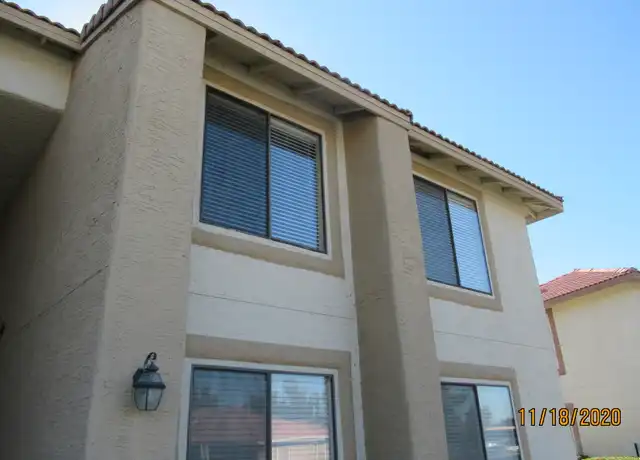 Property at 43376 Cook St #112, Palm Desert, CA, 92211, 2 beds, 2 baths, [object Object]