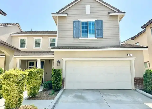 Property at 3149 E Painted Crescent St, Ontario, CA, 91762, 4 beds, 3 baths, [object Object]
