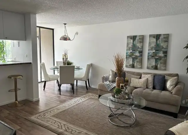Property at 6930 Hyde Park Dr #101, San Diego, CA, 92119, 1 bed, 1 bath, [object Object]