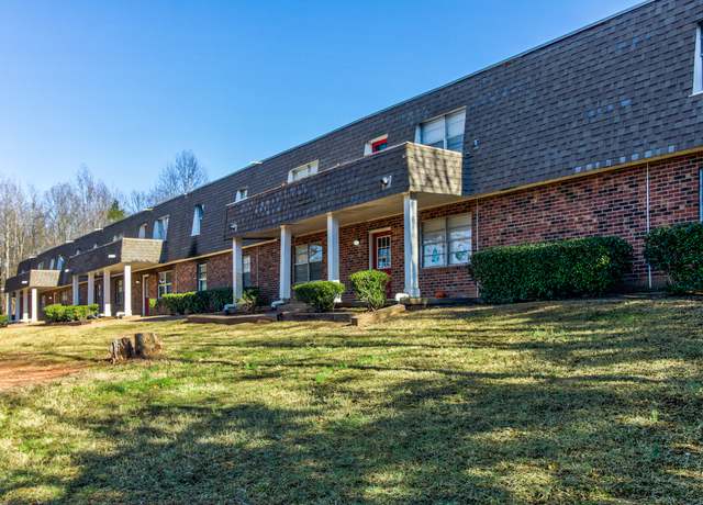 Photo of 300 N Highway 25 Byp, Greenville, SC 29617
