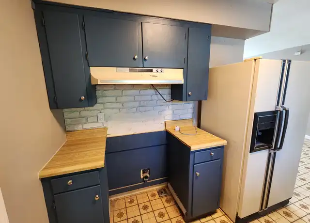 Property at 497 Moonlite Dr, Idaho Falls, ID, 83402, 3 beds, 2 baths, [object Object]