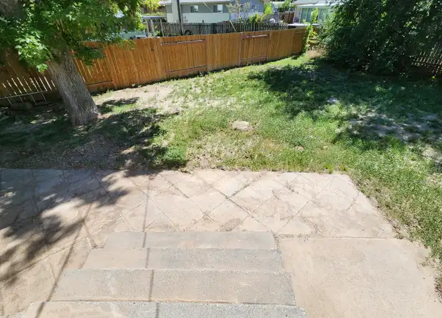 Property at 497 Moonlite Dr, Idaho Falls, ID, 83402, 3 beds, 2 baths, [object Object]