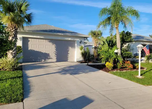 Property at 14277 Palm Ter, Port Charlotte, FL, 33953, 3 beds, 2 baths, [object Object]