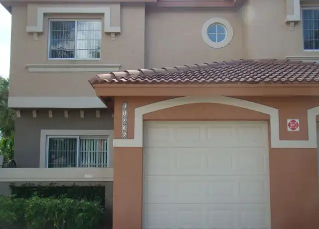 Property at 11036 W Sample Rd, Coral Springs, FL, 33065, 3 beds, 2.5 baths, [object Object]