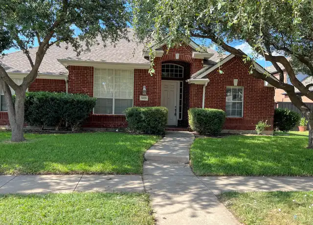 Property at 5820 Chatham Ln, The Colony, TX, 75056, 4 beds, 3 baths, [object Object]