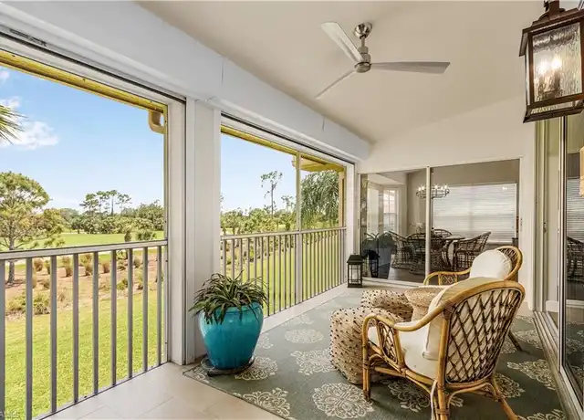 Property at 20271 Calice Ct #2304, Estero, FL, 33928, 3 beds, 2 baths, [object Object]