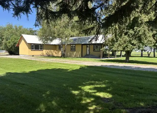 Property at 4801 S 4300 W Unit NA, Rexburg, ID, 83440, 3 beds, 2 baths, [object Object]