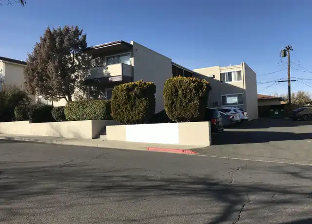 Property at 1375 Carlin St Unit F, Reno, NV, 89503, 2 beds, 1 bath, [object Object]