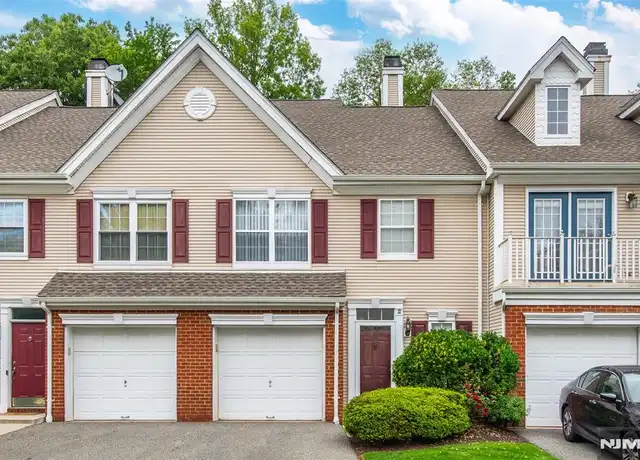 Property at 76 Washington Ct, Towaco, NJ, 07082, 2 beds, 2.5 baths, [object Object]