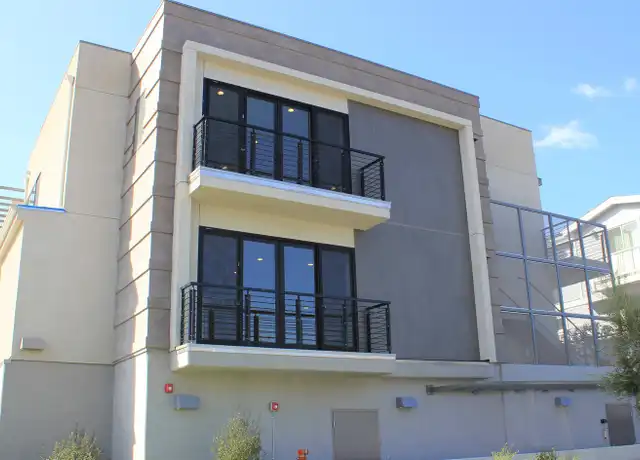 Property at 1214 Tennyson St Unit 104, Manhattan Beach, CA, 90266, 2 beds, 2 baths, [object Object]