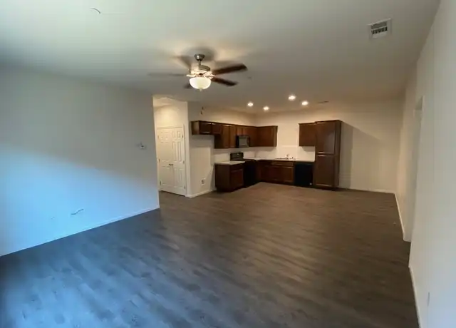 Property at 440 N 4th St Unit A, Porterville, CA, 93257, 2 beds, 2 baths, [object Object]