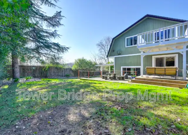 Property at 5823 Filbert Ave, Orangevale, CA, 95662, 4 beds, 3 baths, [object Object]