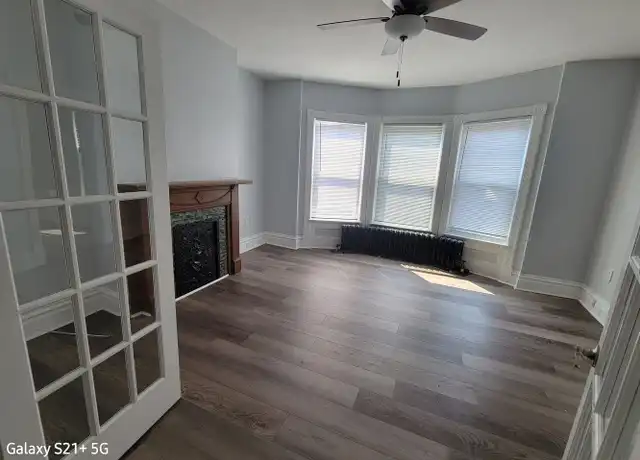 Property at 1324 1st Ave #1, Watervliet, NY, 12189, 4 beds, 2 baths, [object Object]