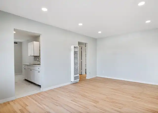 Property at 243 San Jacinto Dr, San Diego, CA, 92114, 3 beds, 1 bath, [object Object]