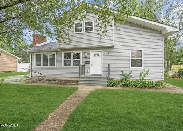 Property at 20 Nathan Ave, Manchester, NJ, 08759, 4 beds, 2 baths, [object Object]