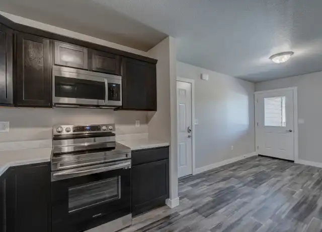 Property at 4823 5th St Unit 15, Rapid City, SD, 57701, 2 beds, 2 baths, [object Object]
