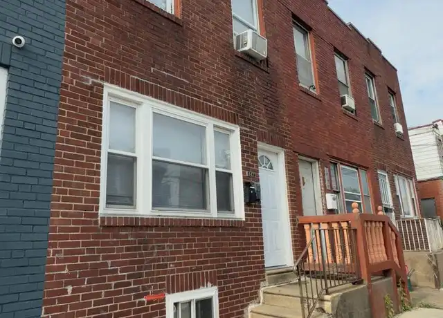 Property at 442 W Wingohocking St Unit 1, Philadelphia, PA, 19140, 1 bed, 1 bath, [object Object]