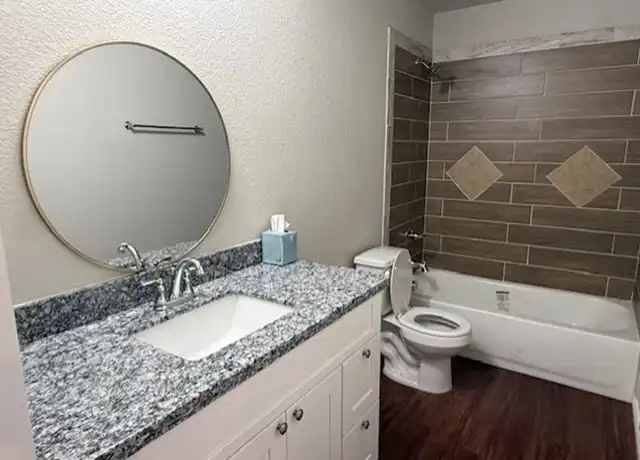 Property at 2410 Westcliff Rd, Killeen, TX, 76543, 3 beds, 2 baths, [object Object]
