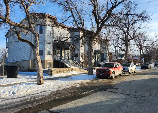 Property at 645 N Ewing St Unit 647, Helena, MT, 59601, 3 beds, 2.5 baths, [object Object]
