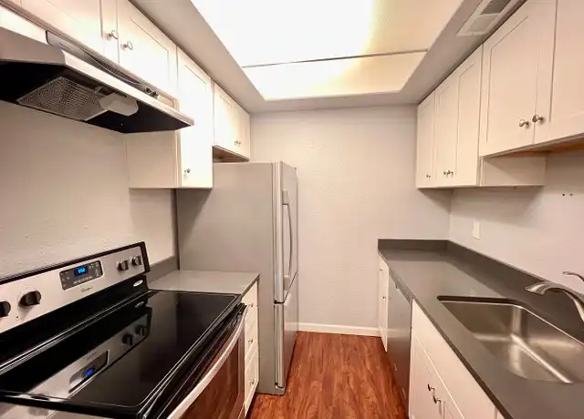 Property at 9523 NE 180th St Unit A103, Bothell, WA, 98011, 1 bed, 1 bath, [object Object]