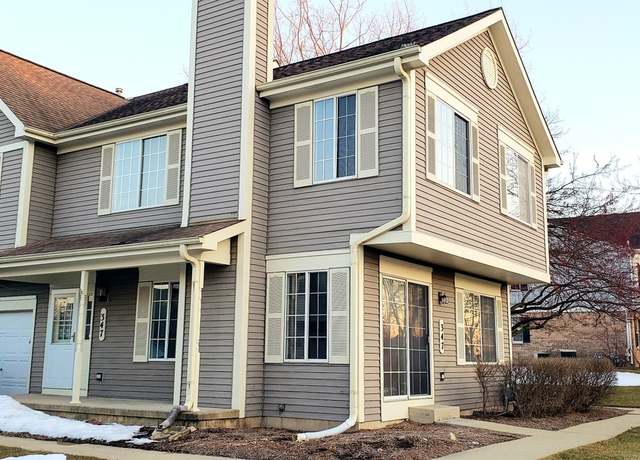 Photo of 347 S Collins St, South Elgin, IL 60177
