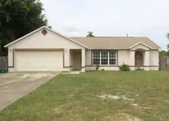 Property at 2826 Kimberly Dr, Deltona, FL, 32738, 3 beds, 2 baths, [object Object]