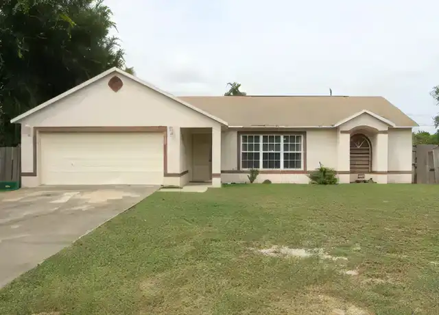 Property at 2826 Kimberly Dr, Deltona, FL, 32738, 3 beds, 2 baths, [object Object]