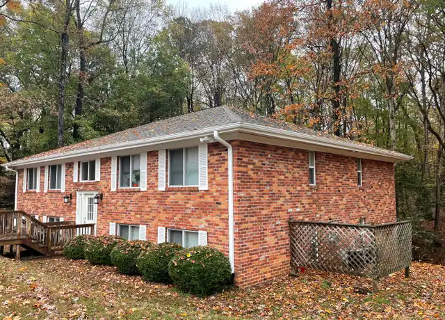 Property at 145 Albemarle Dr, Williamsburg, VA, 23185, 2 beds, 1 bath, [object Object]