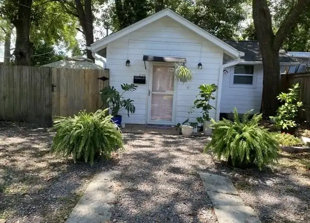 Property at 3 Apollo Rd, Charleston, SC, 29407, 1 bed, 1 bath, [object Object]