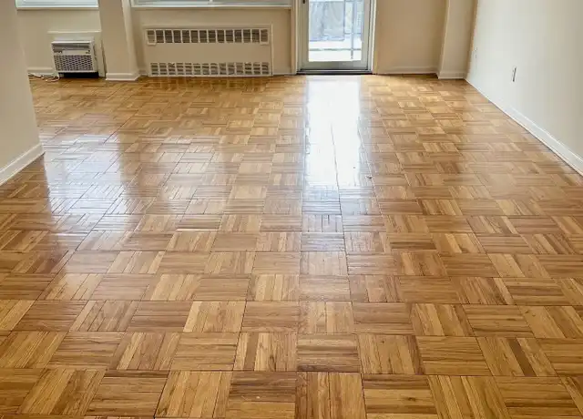 Property at 21 Hudson Ter Unit 6-D, Englewood Cliffs, NJ, 07632, 2 beds, 2 baths, [object Object]