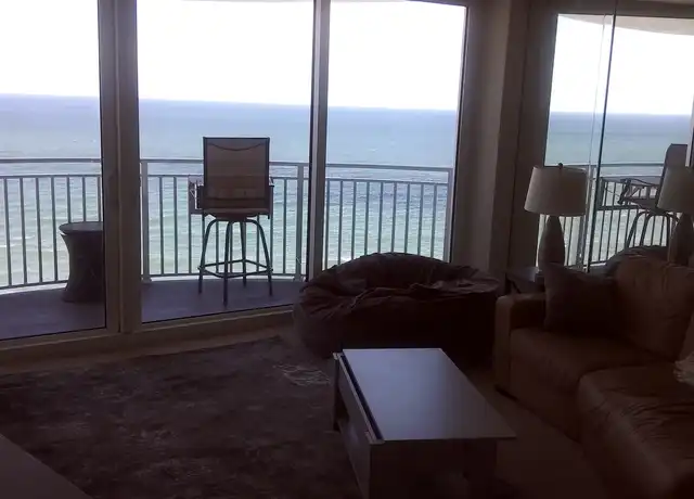 Property at 2625 S Atlantic Ave, Daytona Beach, FL, 32118, 1 bed, 1 bath, [object Object]