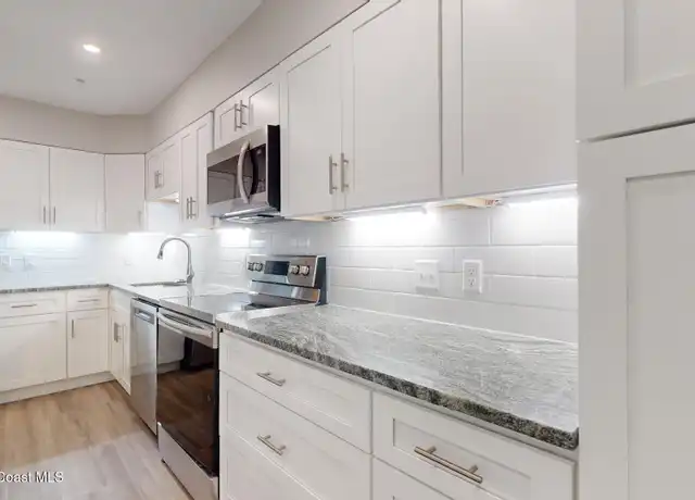 Property at 919 Palm Springs Blvd Unit C, Indian Harbour Beach, FL, 32937, 1 bed, 1 bath, [object Object]