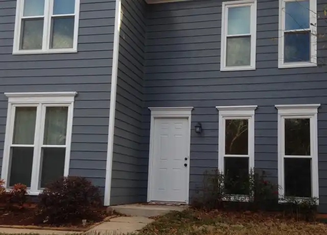 Property at 236 Wakefield Trce, Athens, GA, 30605, 3 beds, 2.5 baths, [object Object]