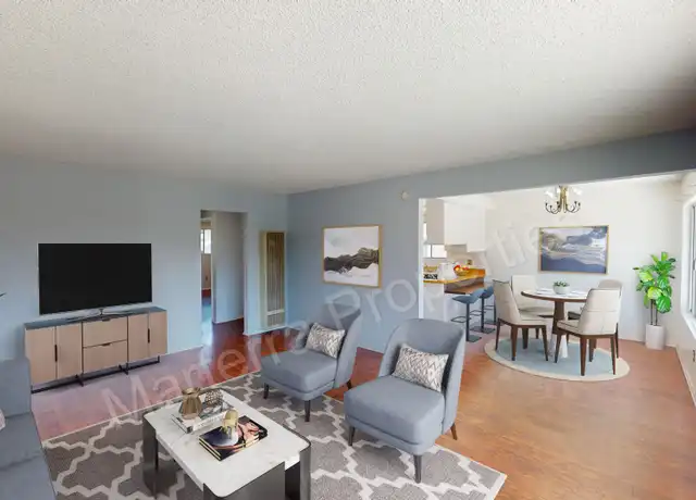 Property at 2314 E Ball Rd Unit 4, Anaheim, CA, 92806, 2 beds, 1 bath, [object Object]