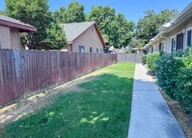 Property at 1202 Myrtle Ave Unit 1210, Long Beach, CA, 90813, 1 bed, 1 bath, [object Object]