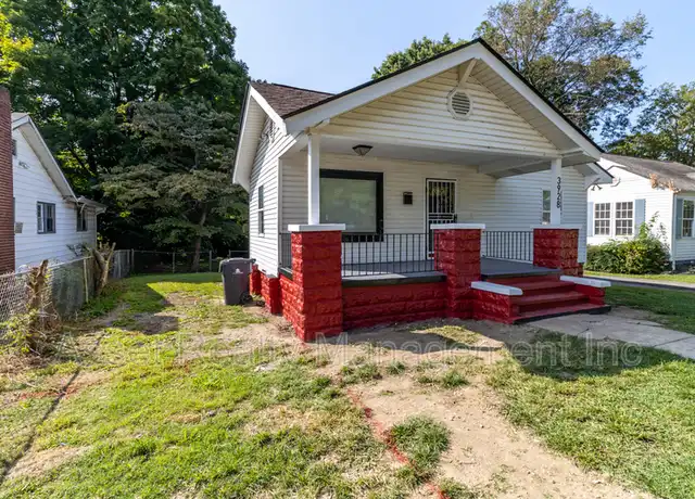 Property at 3928 Porter Ave, Knoxville, TN, 37914, 3 beds, 1 bath, [object Object]