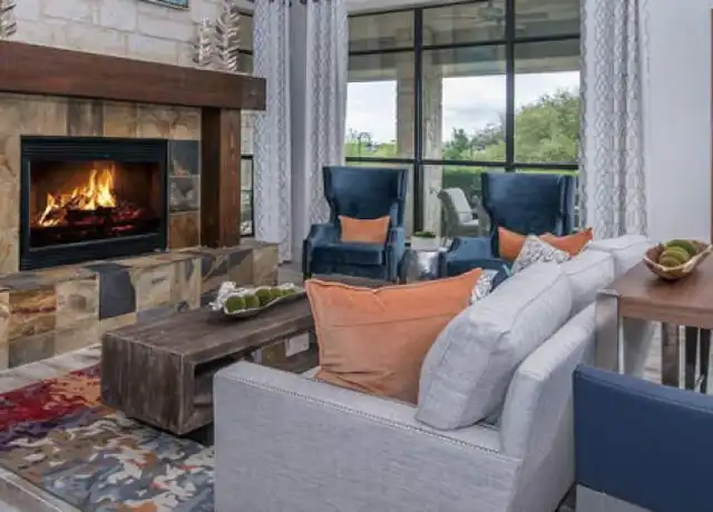 Property at 8910 North Loop 1604 W Unit 3213, San Antonio, TX, 78249, 3 beds, 2 baths, [object Object]