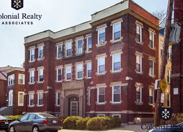 Property at 33 Walbridge St Unit 4, Allston, MA, 02134, 1 bed, 1 bath, [object Object]