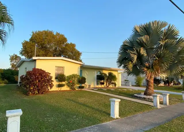 Property at 4102 Gardner Dr, Port Charlotte, FL, 33952, 3 beds, 2 baths, [object Object]