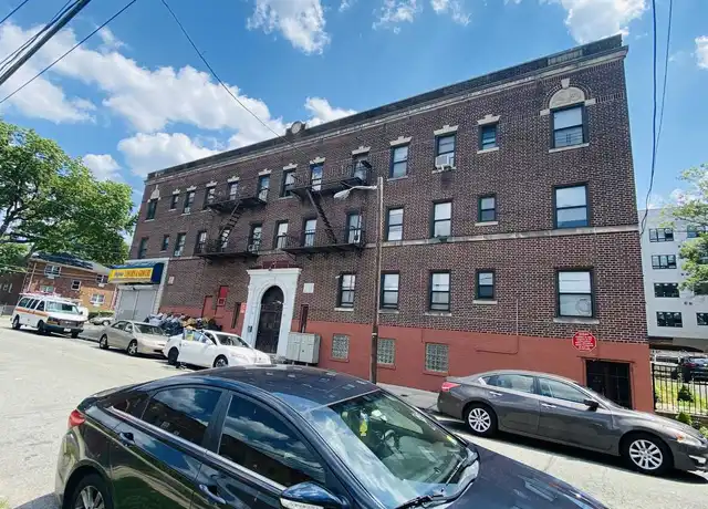 Property at 30 Rutgers St Unit 203, Irvington, NJ, 07111, 0 beds, 1 bath, [object Object]
