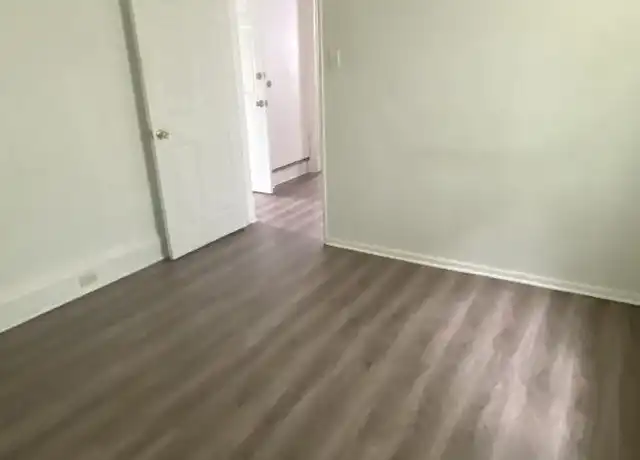 Property at 1100 Bellaire Ave, Pittsburgh, PA, 15226, 1 bed, 1 bath, [object Object]