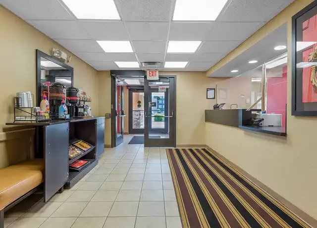 Property at Buffalo - Amherst - 125 Inn Keepers Ln, Buffalo, NY, 14228, 0 beds, 1 bath, [object Object]