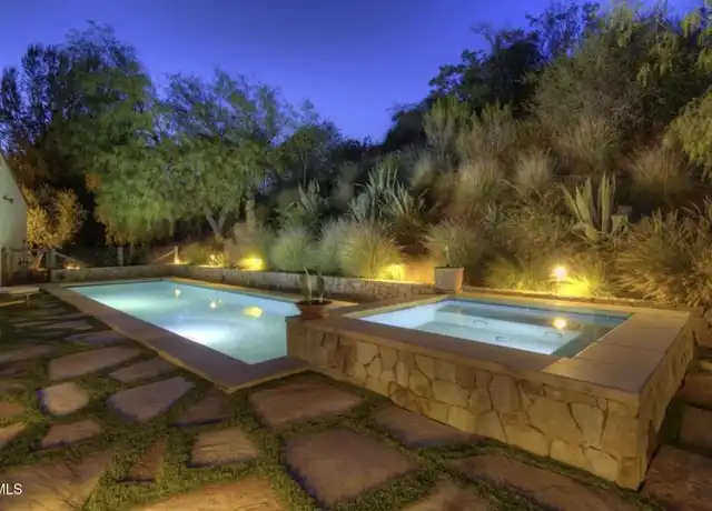 Property at 2800 Maricopa Hwy, Ojai, CA, 93023, 2 beds, 2.5 baths, [object Object]