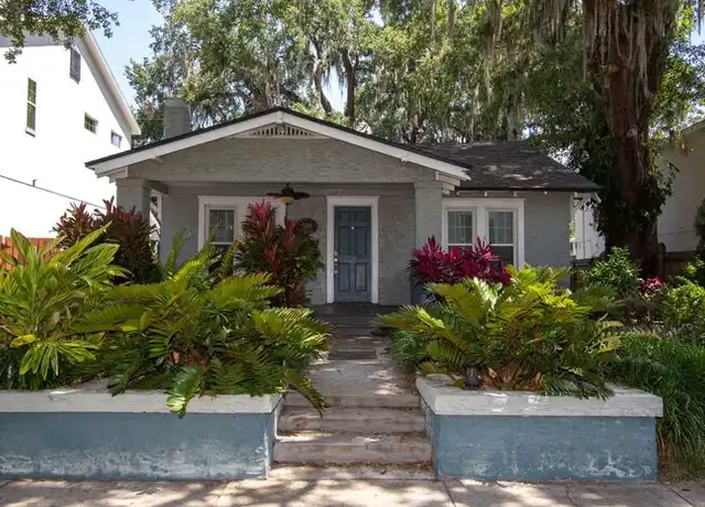 Property at 539 W Yale St, Orlando, FL, 32804, 2 beds, 2 baths, [object Object]